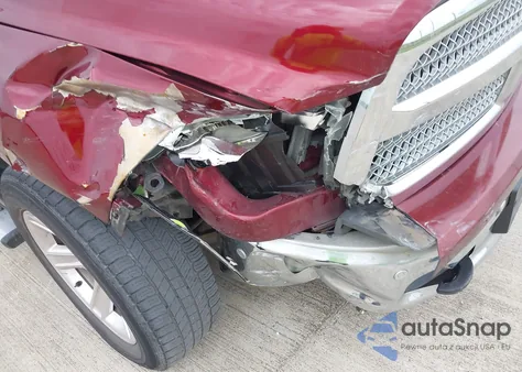 2018 Ram 1500 Lone Star Silver 4X2 5'7 Box from USA, damaged, VIN 1C6RR6LT4JS251946